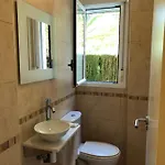 Jardines Del Mediterraneo * Dénia