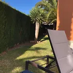 Jardines Del Mediterraneo