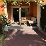 Lejlighed Jardines Del Mediterraneo