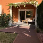 Jardines Del Mediterraneo
