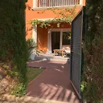 Jardines Del Mediterraneo * Dénia