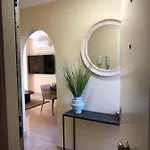 Jardines Del Mediterraneo * Dénia
