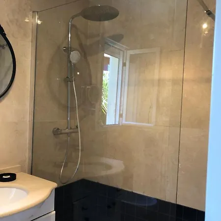 Jardines Del Mediterraneo