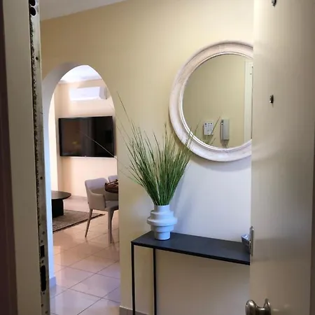 Jardines Del Mediterraneo * Dénia