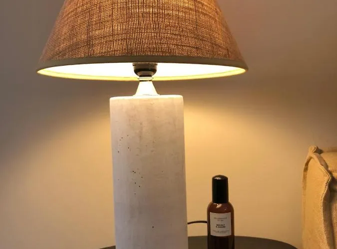 Jardines Del Mediterraneo 德尼亚