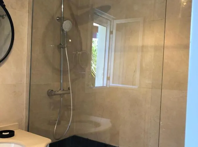 Jardines Del Mediterraneo