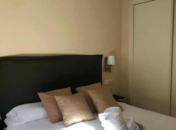 Appartement Jardines Del Mediterraneo