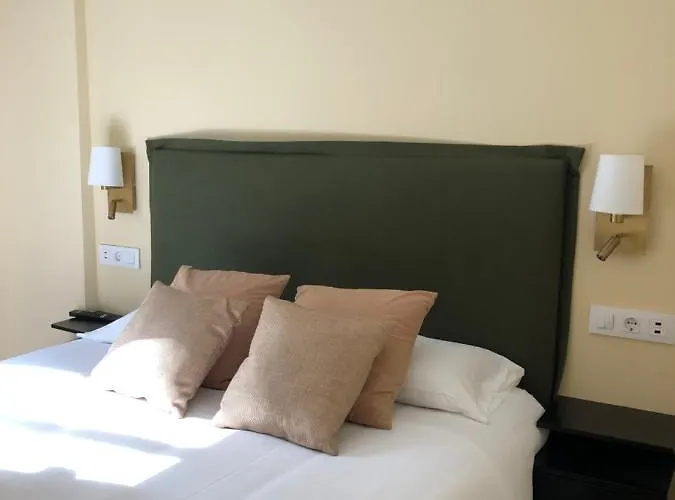 Jardines Del Mediterraneo Dénia